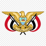Académie militaire russe