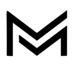 MyShirt | MPS