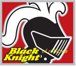 BKR