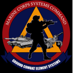 Ground Combat Elements [USAF]
