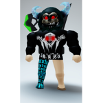 spy Ninjas are going down