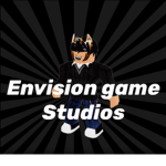 Envision Game Studios