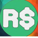 Th robux order