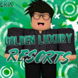 🌴 Work at A Resort! Golden Luxury Resort 🌴
