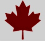 Canada Flag