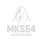 MKS54 Clothings