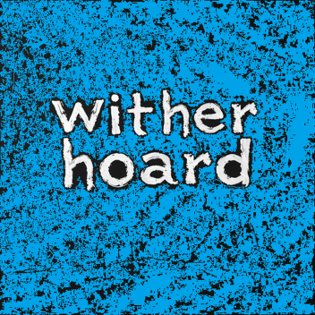  Witherhoard Dev [OLD]