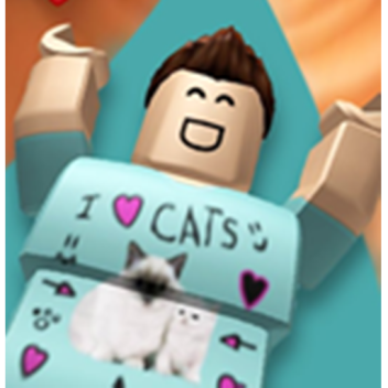 RIDE A BOXRIDE A BOX RIDE A BOX RIDE A BOX RIDE A 