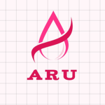 Aru_Clan