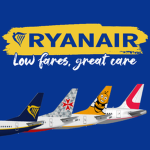 Ryanair Holdings Group