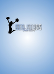 Sea stras gruppe