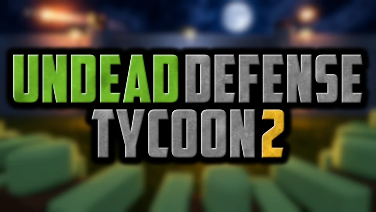 Thumbnail removed