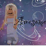The Galaxy of Awesome