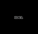 Idel Group