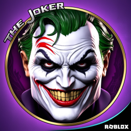 [UPDATE] Joker's Warehouse Adventure
