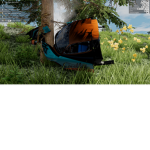 Azriell_Dreamer dev