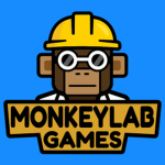 Monkeylab Games