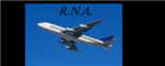 R.N.A. Roblox National Airforce