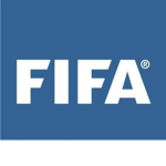 [FIFA] Football