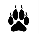 OUT/CLAWS!