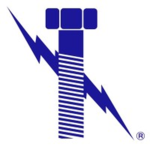ThunderThreads