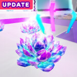 [🌱]Tokyo Claw Machine