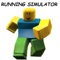 (Beta) Shifting Simulator