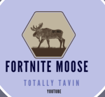 Totally tavin