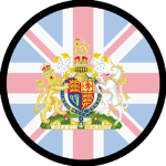 BA - Royal Familyᅠ