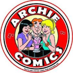 The Official Archie Fan Club