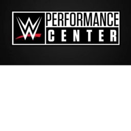 WWE Performance Center RP Show