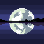 Dark-Moon BR