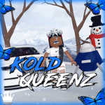 Kold Queenz
