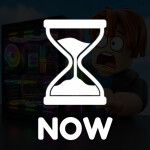 💸Computer Incremental