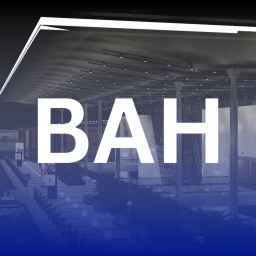 Bahrain International Airport