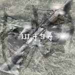 M4A4 | 没子弹 Group Thumbnail