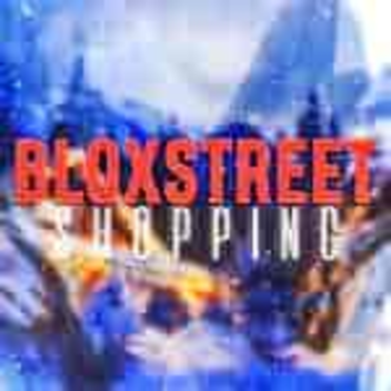 Bloxstreet Raid 2am EST