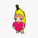 Fruity's Team