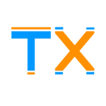 TXcellence Productions