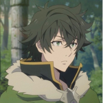 [AnimeVerse]