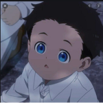 Anime group forever ._.