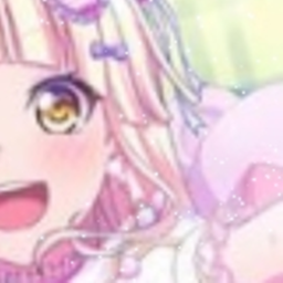 ♡