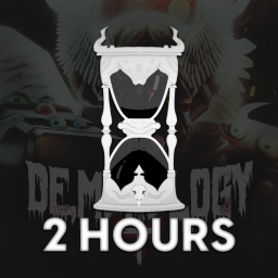 Before game thumbnail