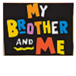 MyBrotherAndMe