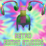 Group Thumbnail