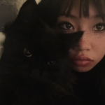 josueplaz46