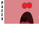 PAZZA incorporated