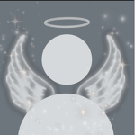 ~CloudCore~