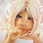 - aubree’s char group! -