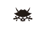 [RS] The Kizuna Pirates